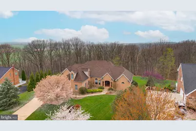2368 Castlegreen Drive, Greencastle, PA 17225 - Photo 69
