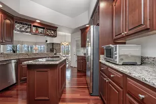 2368 Castlegreen Dr, Greencastle, PA 17225 - Photo 11