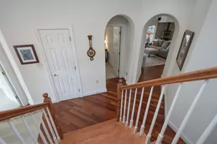 2368 Castlegreen Dr, Greencastle, PA 17225 - Photo 45