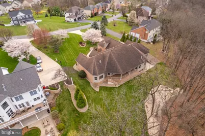 2368 Castlegreen Drive, Greencastle, PA 17225 - Photo 95