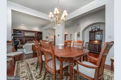 2368 Castlegreen Drive, Greencastle, PA 17225 - Photo 25