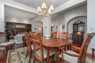 2368 Castlegreen Dr, Greencastle, PA 17225 - Photo 25