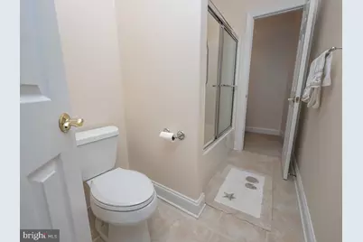 2368 Castlegreen Drive, Greencastle, PA 17225 - Photo 35