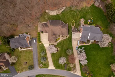 2368 Castlegreen Drive, Greencastle, PA 17225 - Photo 97