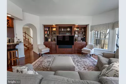 2368 Castlegreen Drive, Greencastle, PA 17225 - Photo 19