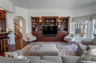 2368 Castlegreen Dr, Greencastle, PA 17225 - Photo 19