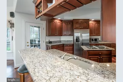 2368 Castlegreen Drive, Greencastle, PA 17225 - Photo 15
