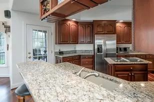 2368 Castlegreen Dr, Greencastle, PA 17225 - Photo 15