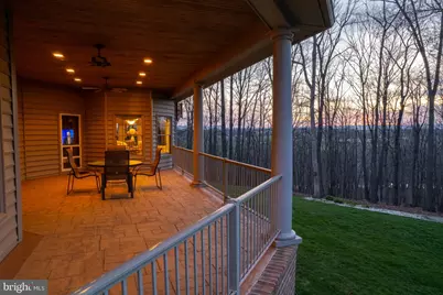 2368 Castlegreen Drive, Greencastle, PA 17225 - Photo 3