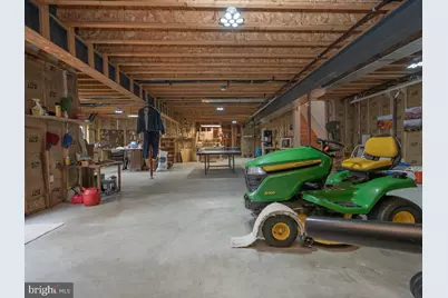 2368 Castlegreen Drive, Greencastle, PA 17225 - Photo 59