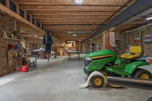 2368 Castlegreen Dr, Greencastle, PA 17225 - Photo 59