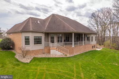 2368 Castlegreen Drive, Greencastle, PA 17225 - Photo 87
