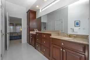 2368 Castlegreen Dr, Greencastle, PA 17225 - Photo 33