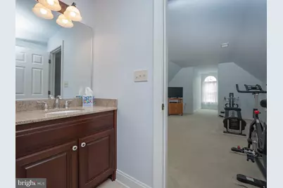 2368 Castlegreen Drive, Greencastle, PA 17225 - Photo 55