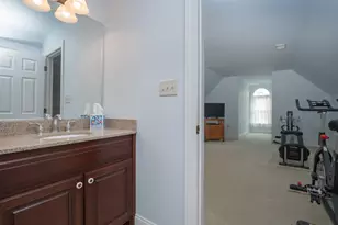 2368 Castlegreen Dr, Greencastle, PA 17225 - Photo 55
