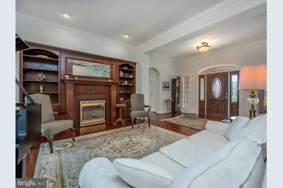 2368 Castlegreen Drive, Greencastle, PA 17225 - Photo 21