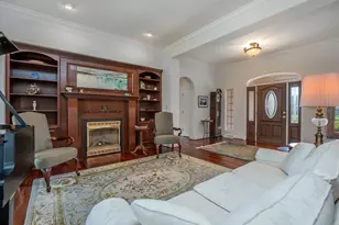 2368 Castlegreen Dr, Greencastle, PA 17225 - Photo 21