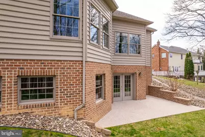 2368 Castlegreen Drive, Greencastle, PA 17225 - Photo 89