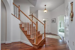 2368 Castlegreen Dr, Greencastle, PA 17225 - Photo 43