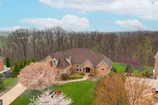 2368 Castlegreen Dr, Greencastle, PA 17225 - Photo 69