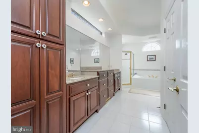 2368 Castlegreen Drive, Greencastle, PA 17225 - Photo 33
