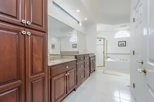2368 Castlegreen Dr, Greencastle, PA 17225 - Photo 33