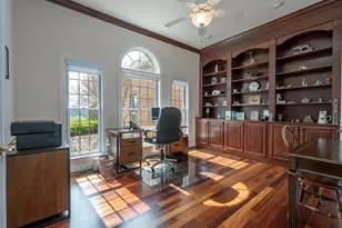 2368 Castlegreen Dr, Greencastle, PA 17225 - Photo 23