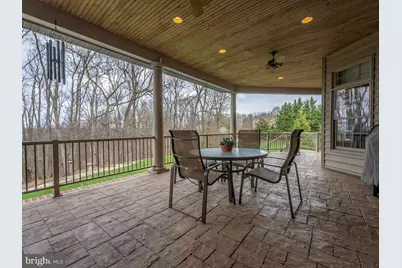 2368 Castlegreen Drive, Greencastle, PA 17225 - Photo 49