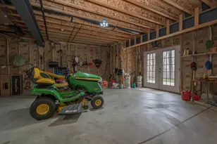 2368 Castlegreen Dr, Greencastle, PA 17225 - Photo 61