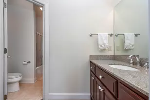 2368 Castlegreen Dr, Greencastle, PA 17225 - Photo 37