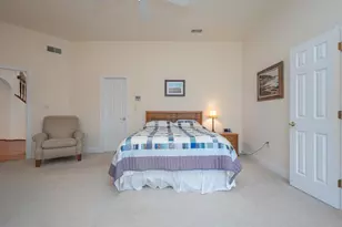 2368 Castlegreen Dr, Greencastle, PA 17225 - Photo 27