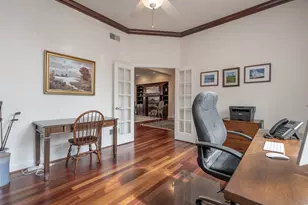 2368 Castlegreen Dr, Greencastle, PA 17225 - Photo 23