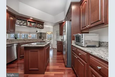 2368 Castlegreen Drive, Greencastle, PA 17225 - Photo 11