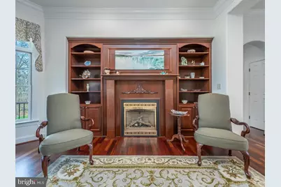 2368 Castlegreen Drive, Greencastle, PA 17225 - Photo 19