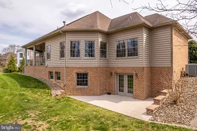 2368 Castlegreen Drive, Greencastle, PA 17225 - Photo 93