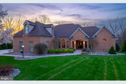 2368 Castlegreen Drive, Greencastle, PA 17225 - Photo 69