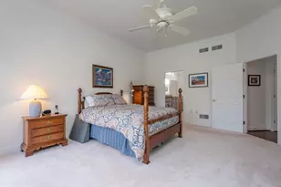 2368 Castlegreen Dr, Greencastle, PA 17225 - Photo 31