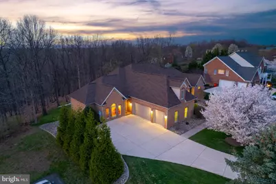 2368 Castlegreen Drive, Greencastle, PA 17225 - Photo 77