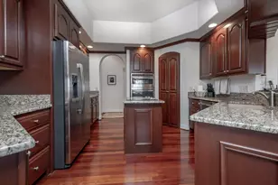 2368 Castlegreen Dr, Greencastle, PA 17225 - Photo 13