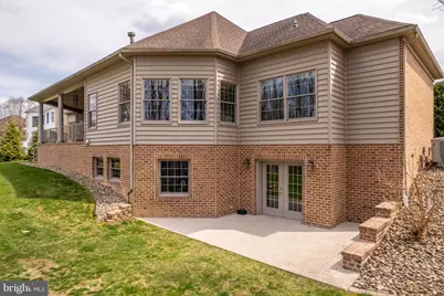 2368 Castlegreen Drive, Greencastle, PA 17225 - Photo 85