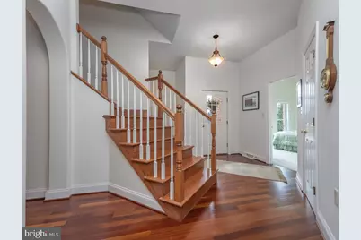 2368 Castlegreen Drive, Greencastle, PA 17225 - Photo 43
