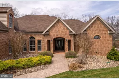 2368 Castlegreen Drive, Greencastle, PA 17225 - Photo 83