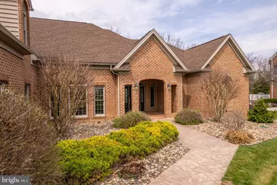 2368 Castlegreen Drive, Greencastle, PA 17225 - Photo 79