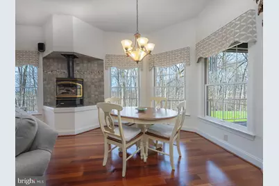 2368 Castlegreen Drive, Greencastle, PA 17225 - Photo 15