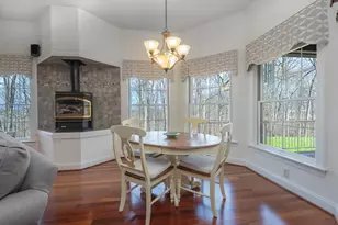 2368 Castlegreen Dr, Greencastle, PA 17225 - Photo 15