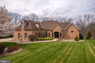 2368 Castlegreen Dr, Greencastle, PA 17225 - Photo 83