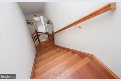 2368 Castlegreen Drive, Greencastle, PA 17225 - Photo 57
