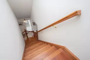 2368 Castlegreen Dr, Greencastle, PA 17225 - Photo 57