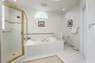 2368 Castlegreen Dr, Greencastle, PA 17225 - Photo 31