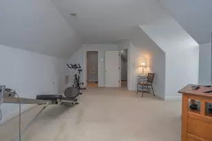 2368 Castlegreen Dr, Greencastle, PA 17225 - Photo 49